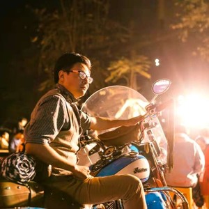 锤子资料,锤子最新歌曲,锤子MV视频,锤子音乐专辑,锤子好听的歌