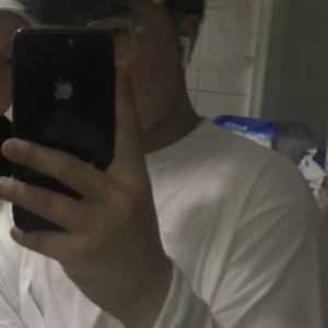 程诺资料,程诺最新歌曲,程诺MV视频,程诺音乐专辑,程诺好听的歌