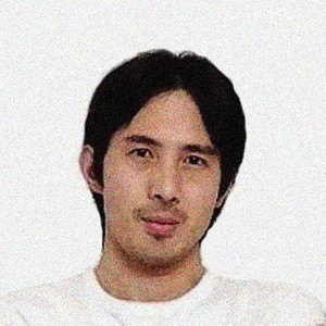 钱卫资料,钱卫最新歌曲,钱卫MV视频,钱卫音乐专辑,钱卫好听的歌