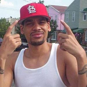 St Laz资料,St Laz最新歌曲,St LazMV视频,St Laz音乐专辑,St Laz好听的歌