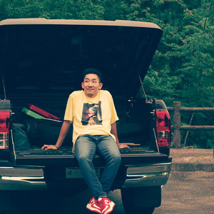 TN8资料,TN8最新歌曲,TN8MV视频,TN8音乐专辑,TN8好听的歌