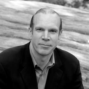 David Zippel资料,David Zippel最新歌曲,David ZippelMV视频,David Zippel音乐专辑,David Zippel好听的歌