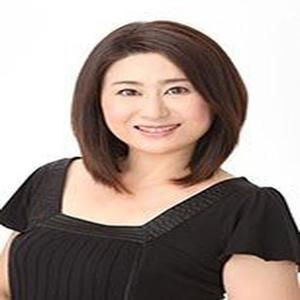 渕崎ゆり子资料,渕崎ゆり子最新歌曲,渕崎ゆり子MV视频,渕崎ゆり子音乐专辑,渕崎ゆり子好听的歌