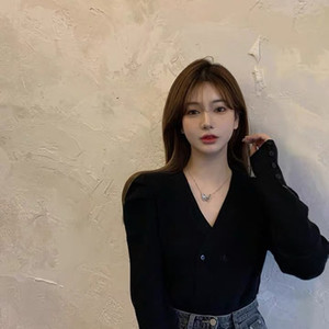 米大脚资料,米大脚最新歌曲,米大脚MV视频,米大脚音乐专辑,米大脚好听的歌