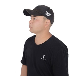 薛昌胜资料,薛昌胜最新歌曲,薛昌胜MV视频,薛昌胜音乐专辑,薛昌胜好听的歌