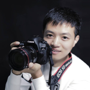 王东升资料,王东升最新歌曲,王东升MV视频,王东升音乐专辑,王东升好听的歌