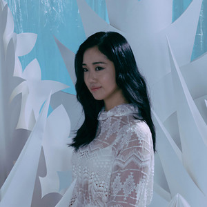 고호 (高皓)资料,고호 (高皓)最新歌曲,고호 (高皓)MV视频,고호 (高皓)音乐专辑,고호 (高皓)好听的歌