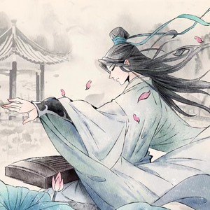 杨天宫资料,杨天宫最新歌曲,杨天宫MV视频,杨天宫音乐专辑,杨天宫好听的歌