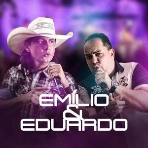 Emílio & Eduardo