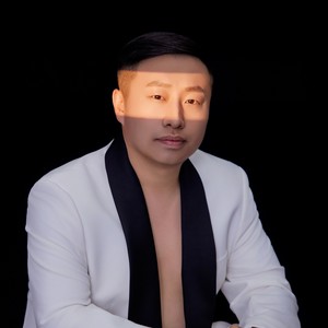 百变二嫂资料,百变二嫂最新歌曲,百变二嫂MV视频,百变二嫂音乐专辑,百变二嫂好听的歌