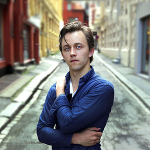 Sondre Lerche