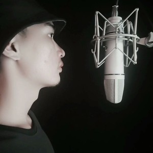 曹锦云资料,曹锦云最新歌曲,曹锦云MV视频,曹锦云音乐专辑,曹锦云好听的歌