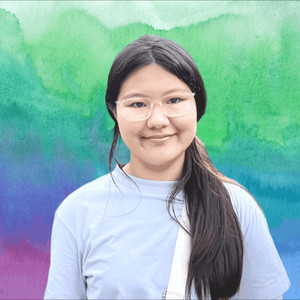 翁艺菡资料,翁艺菡最新歌曲,翁艺菡MV视频,翁艺菡音乐专辑,翁艺菡好听的歌