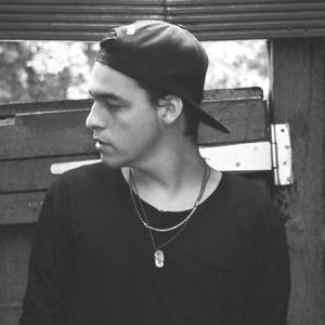 Ownglow资料,Ownglow最新歌曲,OwnglowMV视频,Ownglow音乐专辑,Ownglow好听的歌