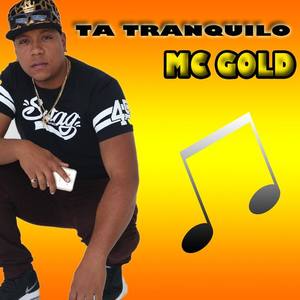 MC Gold