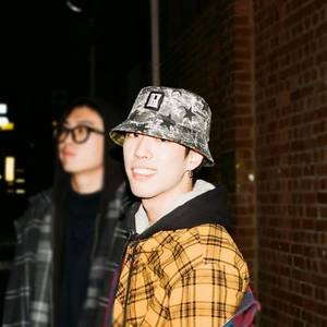 YAYA (Prod by 1￦VVE) (Prod by 1￦VVE)