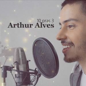 Arthur Alves