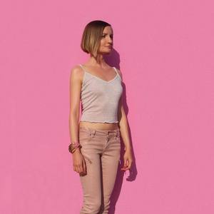 Flaviyake资料,Flaviyake最新歌曲,FlaviyakeMV视频,Flaviyake音乐专辑,Flaviyake好听的歌