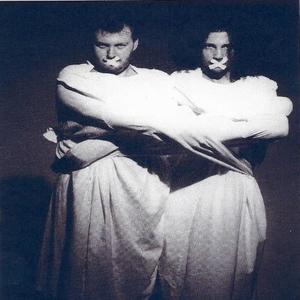 Dna资料,Dna最新歌曲,DnaMV视频,Dna音乐专辑,Dna好听的歌