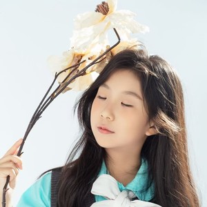 甄若涵资料,甄若涵最新歌曲,甄若涵MV视频,甄若涵音乐专辑,甄若涵好听的歌