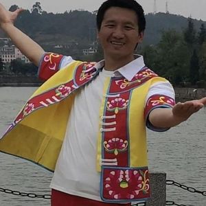 苏平生资料,苏平生最新歌曲,苏平生MV视频,苏平生音乐专辑,苏平生好听的歌