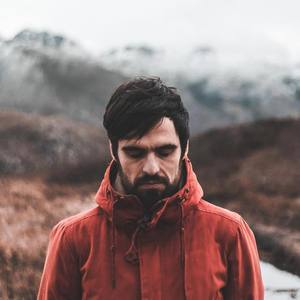 Santi Araújo资料,Santi Araújo最新歌曲,Santi AraújoMV视频,Santi Araújo音乐专辑,Santi Araújo好听的歌