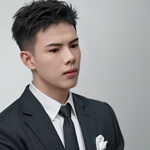 博瑜资料,博瑜最新歌曲,博瑜MV视频,博瑜音乐专辑,博瑜好听的歌