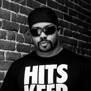 Hittman资料,Hittman最新歌曲,HittmanMV视频,Hittman音乐专辑,Hittman好听的歌