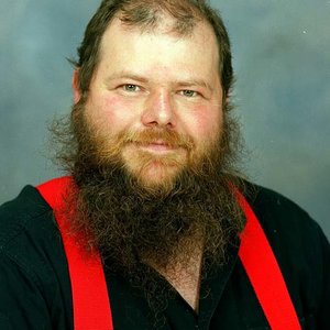 Nigel Clark资料,Nigel Clark最新歌曲,Nigel ClarkMV视频,Nigel Clark音乐专辑,Nigel Clark好听的歌