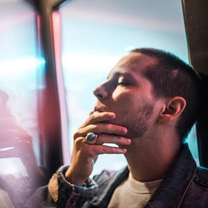 YELLAM资料,YELLAM最新歌曲,YELLAMMV视频,YELLAM音乐专辑,YELLAM好听的歌