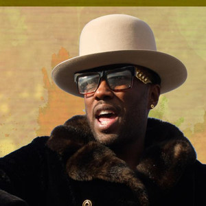 Bobby Gore资料,Bobby Gore最新歌曲,Bobby GoreMV视频,Bobby Gore音乐专辑,Bobby Gore好听的歌