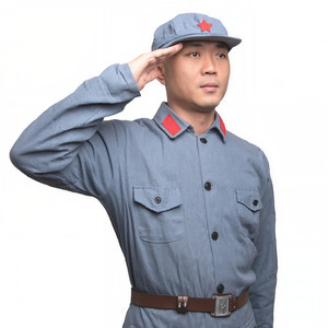 耿子资料,耿子最新歌曲,耿子MV视频,耿子音乐专辑,耿子好听的歌