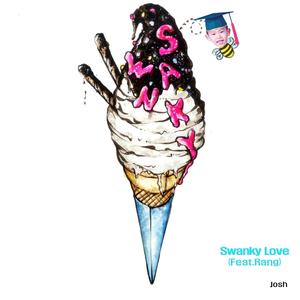 Josh资料,Josh最新歌曲,JoshMV视频,Josh音乐专辑,Josh好听的歌