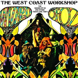 The West Coast Workshop