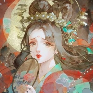 月渐资料,月渐最新歌曲,月渐MV视频,月渐音乐专辑,月渐好听的歌