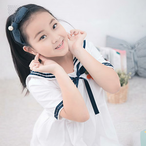 王思芮资料,王思芮最新歌曲,王思芮MV视频,王思芮音乐专辑,王思芮好听的歌