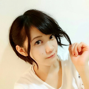 小泉萌香 (こいずみもえか)资料,小泉萌香 (こいずみもえか)最新歌曲,小泉萌香 (こいずみもえか)MV视频,小泉萌香 (こいずみもえか)音乐专辑,小泉萌香 (こいずみもえか)好听的歌