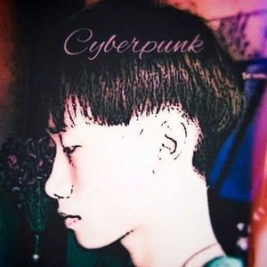 颜力希资料,颜力希最新歌曲,颜力希MV视频,颜力希音乐专辑,颜力希好听的歌