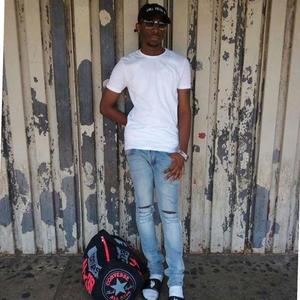 Charlie Ray资料,Charlie Ray最新歌曲,Charlie RayMV视频,Charlie Ray音乐专辑,Charlie Ray好听的歌