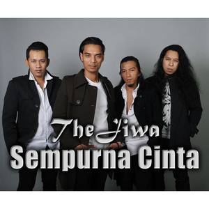 The Jiwa