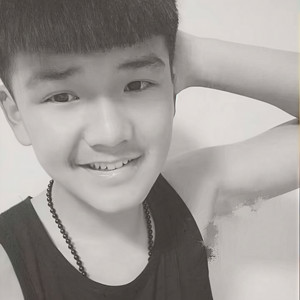 江坤资料,江坤最新歌曲,江坤MV视频,江坤音乐专辑,江坤好听的歌