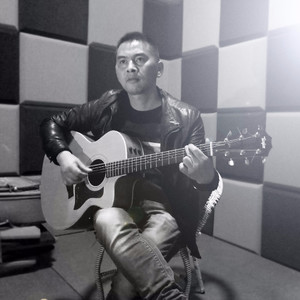 陈麒麟资料,陈麒麟最新歌曲,陈麒麟MV视频,陈麒麟音乐专辑,陈麒麟好听的歌