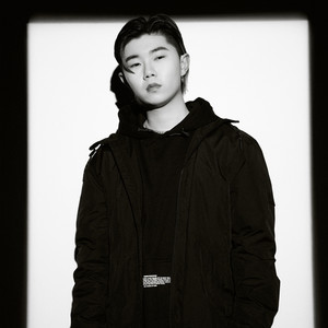 J.Cob (제이콥)资料,J.Cob (제이콥)最新歌曲,J.Cob (제이콥)MV视频,J.Cob (제이콥)音乐专辑,J.Cob (제이콥)好听的歌