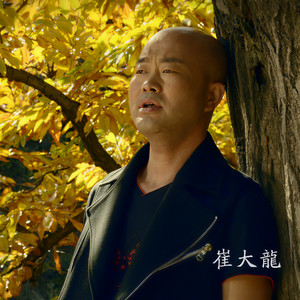 崔大龙资料,崔大龙最新歌曲,崔大龙MV视频,崔大龙音乐专辑,崔大龙好听的歌