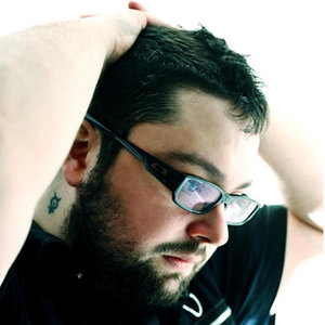 Robin Skouteris资料,Robin Skouteris最新歌曲,Robin SkouterisMV视频,Robin Skouteris音乐专辑,Robin Skouteris好听的歌