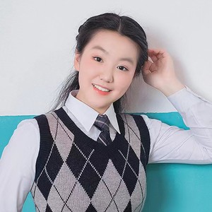 贾一诺资料,贾一诺最新歌曲,贾一诺MV视频,贾一诺音乐专辑,贾一诺好听的歌