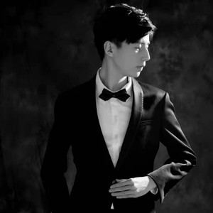 YR徐齐资料,YR徐齐最新歌曲,YR徐齐MV视频,YR徐齐音乐专辑,YR徐齐好听的歌