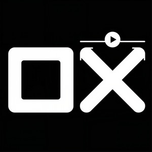 咬客资料,咬客最新歌曲,咬客MV视频,咬客音乐专辑,咬客好听的歌