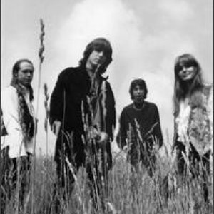 The Grip Weeds资料,The Grip Weeds最新歌曲,The Grip WeedsMV视频,The Grip Weeds音乐专辑,The Grip Weeds好听的歌