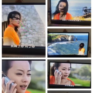 柔资料,柔最新歌曲,柔MV视频,柔音乐专辑,柔好听的歌